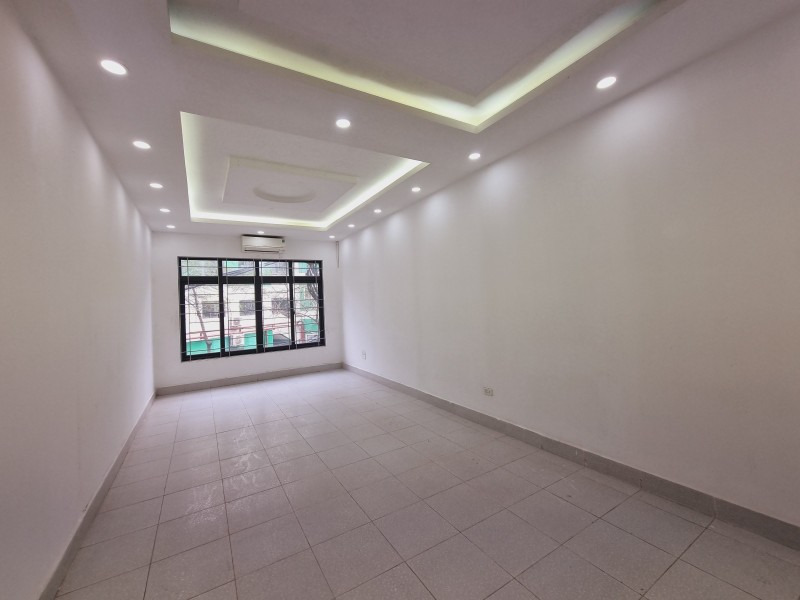 SIÊU ĐEP MP MỄ TRÌ HẠ, NAM TỪ LIÊM 60M, 5T, MT 4M, VỈA HÈ, KD SẦM UẤT NGÀY ĐÊM, 25 TỶ. 0937651883. - Ảnh 2